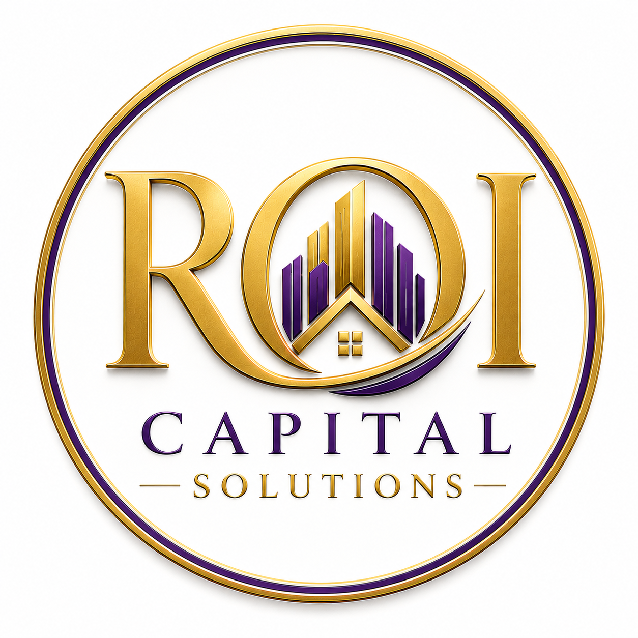 ROI Capital Solutions